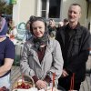 Великая Суббота.