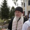 Великая Суббота.
