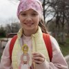 Великая Суббота.