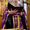 Неделя Торжества Православия