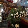 Вынос Плащаницы Господней