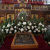 Вынос Плащаницы Господней