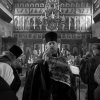 Вынос Плащаницы Господней