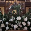 Вынос Плащаницы Господней