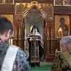Вынос Плащаницы Господней