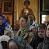Вынос Плащаницы Господней