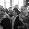 Вынос Плащаницы Господней