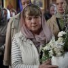 Вынос Плащаницы Господней