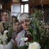 Вынос Плащаницы Господней