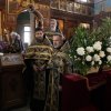 Вынос Плащаницы Господней