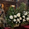 Вынос Плащаницы Господней