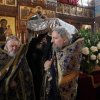 Вынос Плащаницы Господней