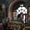 Вынос Плащаницы Господней