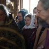 Вынос Плащаницы Господней