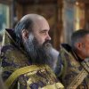 Вынос Плащаницы Господней