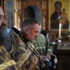 Вынос Плащаницы Господней