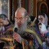 Вынос Плащаницы Господней