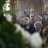 Вынос Плащаницы Господней