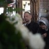 Вынос Плащаницы Господней