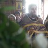 Вынос Плащаницы Господней