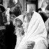 Вынос Плащаницы Господней
