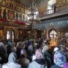 Вынос Плащаницы Господней