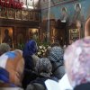 Вынос Плащаницы Господней