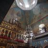 Вынос Плащаницы Господней