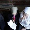 Вынос Плащаницы Господней