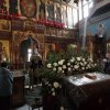 Вынос Плащаницы Господней