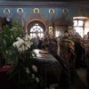 Вынос Плащаницы Господней