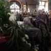 Вынос Плащаницы Господней