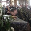 Вынос Плащаницы Господней