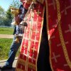 Живоносный источник