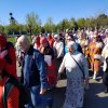 Живоносный источник