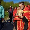 Живоносный источник