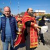 Живоносный источник