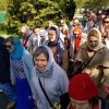Живоносный источник