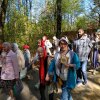 Живоносный источник
