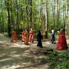 Живоносный источник