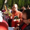 Живоносный источник
