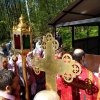 Живоносный источник
