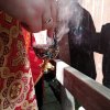 Живоносный источник