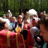 Живоносный источник