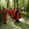 Живоносный источник
