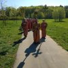 Живоносный источник
