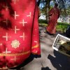 Живоносный источник