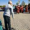 Живоносный источник