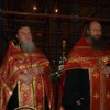 pokrov1_2011