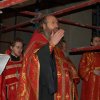 pokrov2_2011
